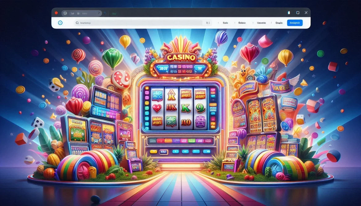 Beef Casino