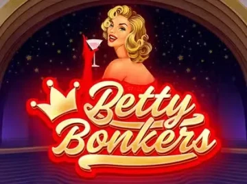 Beef Casino screenshot