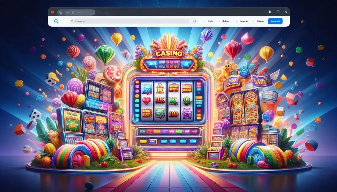 Beef Casino